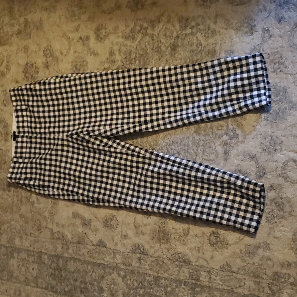 J. Crew Pants